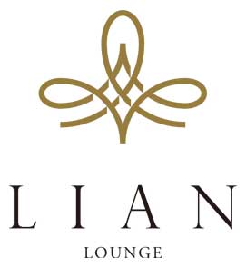 LOUNGE LIAN